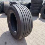  Opona ciężarowa 385/55R22.5 FULDA REGIOTONN 3 / 11-12mm