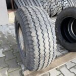  Opona do maszyn rolniczych 10.0/75-15.3 VREDESTEIN AW / 80% Bieżnika