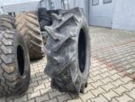 Opona używana 13.6-26 HUNG-A 8PR / 80% bieżnika