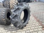 Opona używana 13.6-26 HUNG-A 8PR / 80% bieżnika