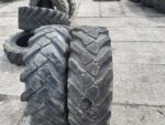 Opony używane przemysłowe 12.5-18 BKT MP567 / 80% bieżnika