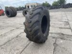 Opona przemysłowa  460/70-24 17.5LR24 ALLIANCE AGRO / 60% bieżnika