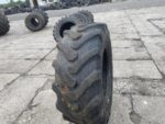 Opona przemysłowa  460/70-24 17.5LR24 ALLIANCE AGRO / 60% bieżnika