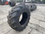 Opona przemysłowa  460/70-24 17.5LR24 ALLIANCE AGRO / 60% bieżnika