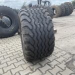  Opona używana 500/55-20 Vredestein Flotation+ / 99% bieżnika