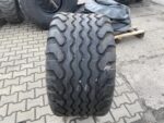 Opona używana 500/55-20 Vredestein Flotation+ / 99% bieżnika