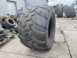 Opona używana 750/45r22.5 Alliance A380 / 85% bieżnika