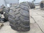 Opona używana 750/45r22.5 Alliance A380 / 85% bieżnika