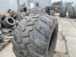 Opona używana 750/45r22.5 Alliance A380 / 85% bieżnika