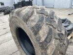 Opony rolnicze używane 650/55r26.5 BKT FL630 SUPER / 60% bieżnika