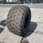  Opona używana 500/50r17 BKT FL693M Radial / 90% bieżnika