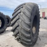  Opona używana 30.5LR32 800/65R32 Alliance A360 / 90% bieżnika