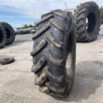  Opona używana 380/85r26 14.9R26 Alliance Farmpro II / 80% bieżnika