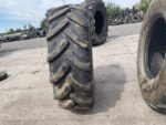 Opona używana 380/85r26 14.9R26 Alliance Farmpro II / 80% bieżnika