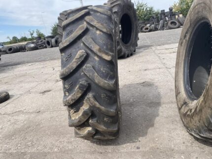 Opona używana 380/85r26 14.9R26 Alliance Farmpro II / 80% bieżnika