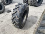 Opona używana 380/85r26 14.9R26 Alliance Farmpro II / 80% bieżnika