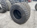 Opony używane 600/55r26.5 Michelin CargoXbib / 80% bieżnika