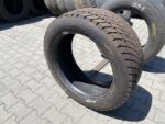 Opona ciężarowa używana napędowa 315/45R22.5 GOODYEAR KMAX D GEN-2 / 100% Bieżnika