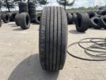 Opony ciężarowe 385/65R22.5 BRIDGESTONE R-STEER 001 / 10mm (Kopia)
