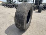 Opony ciężarowe 385/65R22.5 GOODYEAR KMAX T GEN-2 / 9-12mm