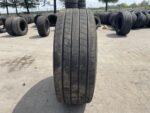 Opony ciężarowe 385/65R22.5 GOODYEAR KMAX T GEN-2 / 9-12mm