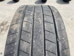 Opony ciężarowe 385/65R22.5 GOODYEAR KMAX T GEN-2 / 9-12mm