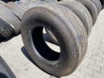 Opona ciężarowa używana naczepowa 385/65R22.5 APOLLO ENDURACE RT2 / 11mm