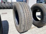 Opona ciężarowa używana naczepowa 385/65R22.5 WINDPOWER WTR69+ / 100% Bieżnika