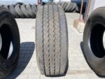 Opona ciężarowa używana naczepowa 385/65R22.5 WINDPOWER WTR69+ / 100% Bieżnika