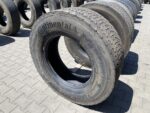 Opona ciężarowa używana napędowa 315/70R22.5 CONTINENTAL CONTI HYBRID HD5 / 9-10mm
