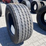  Opona ciężarowa używana naczepowa 385/55R22.5 FIRESTONE FT522 PLUS / 9-10mm