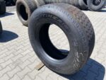 Opona ciężarowa używana naczepowa 385/55R22.5 PIRELLI ITINERIS T TRAILER 90 SERIES / 13mm