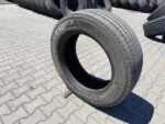 Opona ciężarowa używana prowadząca 295/60R22.5 CONTINENTAL HSR1 / 11mm