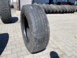 Opona ciężarowa używana prowadząca 315/60R22.5 GOODYEAR MARATHON LHS II + / 11mm