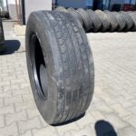  Opona ciężarowa używana prowadząca 315/60R22.5 GOODYEAR MARATHON LHS II + / 11mm