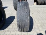 Opona ciężarowa używana prowadząca 315/60R22.5 GOODYEAR MARATHON LHS II + / 11mm