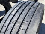Opona ciężarowa używana prowadząca 315/60R22.5 GOODYEAR MARATHON LHS II + / 11mm
