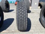 Opona ciężarowa używana napędowa 295/60R22.5 LINGLONG D915 / 14-15mm