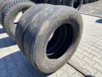 Opona ciężarowa naczepowa 275/70R22.5 GOODYEAR MARATHON LHT II / 5-8mm