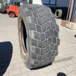  Opona ciężarowa używana naczepowa 445/65R22.5 WINDPOWER WE77 / 8-9mm