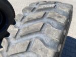 Opona przemysłowa do maszyn budowlanych 405/70R20 GOODYEAR POWERLOAD / 90% Bieżnika