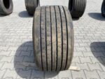 Opona ciężarowa używana naczepowa 445/45R19.5 GOODRIDE GHT22 / 12mm