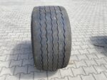 Opona ciężarowa używana naczepowa 435/50R19.5 LINGLONG GREEN-VAN ETT100 / 7-8mm