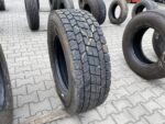 Opona ciężarowa używana napędowa 285/70R19.5 AEOLUS NEO ALLROADS D / 13-14mm