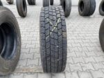 Opona ciężarowa używana napędowa 285/70R19.5 AEOLUS NEO ALLROADS D / 13-14mm