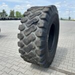  Opona przemysłowa diagonalna 20.5-25 20.5R25 CAMSO LOADMASTER / 70% bieżnika