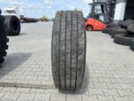 Opona ciężarowa używana prowadząca 385/65R22.5 FALKEN RI151 / 9-11mm