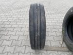 Opona ciężarowa używana naczepowa 215/75R17.5 MICHELIN XMULTI T EVOLUTION 2 / 6mm