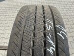 Opona ciężarowa używana prowadząca 385/65R22.5 CONTINENTAL CONTI HYBRID HS5 / 13-14mm