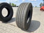 Opona ciężarowa używana naczepowa 385/65R22.5 GITI GTR956 HD / 8-9mm